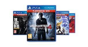 Best seller in playstation 4 mounts, brackets & stands. Cheap Ps4 Games Best Uk Prices Latest Offers Console Deals