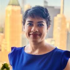 U.S. Bank Launches Avvance Point of Sale Lending Solution