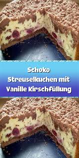 For android apk download download mirabellen brombeer kuchen mit francipanmasse einfache kuchen die besten rezepte lecker. Zutaten 360 G Mehl 120 G Zucker 240 G Butter Margarine El Kakaopulver 120 G Butter Mar Kuchen Rezepte Einfach Kuchen Und Torten Rezepte Kuchen Und Torten