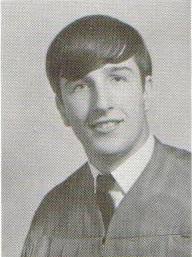 Class of '68 Graduates & Friends