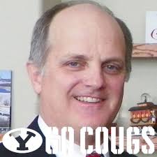 What do you think about NAU's alternative identity, the Astrojacks?