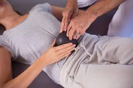 Brustschmerzen Ursache Und Effektiv Behandeln Liebscher Bracht Liebscher Und Sodbrennen