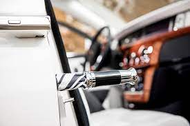 We did not find results for: 2020 Rolls Royce Phantom Interior Photos Carbuzz
