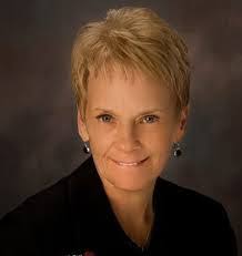 Cindy Strobel's Instagram, Twitter & Facebook