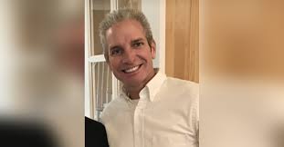 Obituary information for JOHN JOSEPH MATHEWS