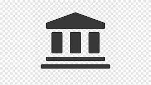 Almost files can be used for commercial. Grey Logo Computer Icons Court Government Icon Free Legal Angle Text Png Pngegg