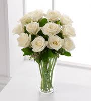 San angelo (tx) nights inn san angelo in united states, north america. Same Day Flower Delivery In San Antonio Tx 78201 By Your Ftd Florist The Rose Boutique 210 733 5161