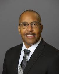 Minnesota State Overview