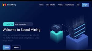 Ethereum miner android is an amazing application and easy to use to get ethereum from your phone. Bitcoin Mining 2020 Speedmining Net Review Speedmining Is Scam Legit Bitcoin Mining Software Flipreview Com