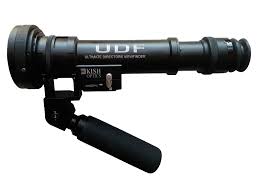 Find a udf near you. Bundle Udf Anamorphic Ultimate Director S Finder Switchable S35 And Anamorphic 2x P S Technik