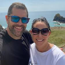 JustGiving Fundraising Heroes