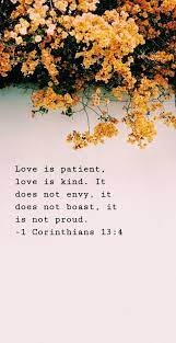 Vsco Carolinebowenn Iphone Wallpaper Quotes Bible Bible Inspiration Bible Quotes Wallpaper Pink aesthetic wallpaper for iphone. iphone wallpaper quotes bible