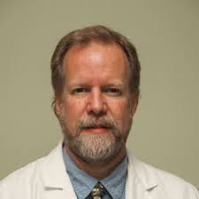 Dr. Kirk Brownell, MD