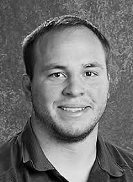 Bancroft Rotary holds annual banquet