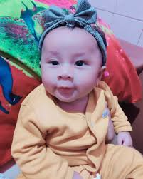 PECEL LELE by @fajaralam_s halo gaes semoga selalu diberikan kesehatan  yaa...ini gw share tips mengolah serta cara menggoreng Ikan Lele dan Sambal  Terasi nya, semoga bermanfaat 🙏🏻 Bahan Sambal :