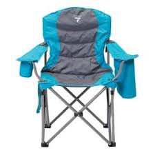 Funfest Event Chair V3 In 2020 With Images Camp Furniture Profile Chairs Chair