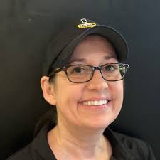 Dine On Campus at SUNY Plattsburgh || Meet Our Team