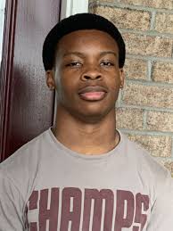 Fresno State 2022 Football Prospects