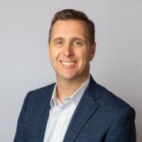 Craig Rioux Email & Phone Number