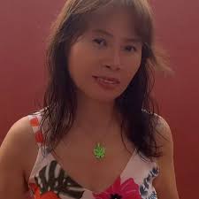 Seo Kang-joon em Live: Novidades e Muito Cute