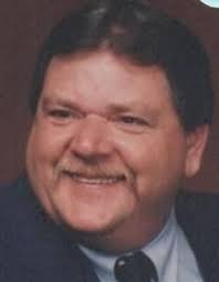 Harold Boone Family History & Historical Records