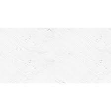 Saludos a todos , foto studio ''swingcolor''. Swingcolor Effects Strukturfarbe Putz Classic 16 Kg Bauhaus