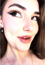 Transform Your Look with Maybelline Makeup Tutorial