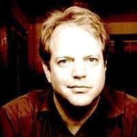 David Chalfant's Instagram, Twitter & Facebook