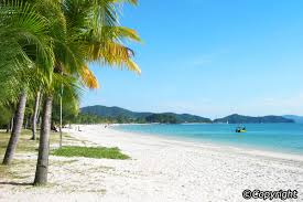 Top 10 Pantai Cenang The Best Of Pantai Cenang In Langkawi