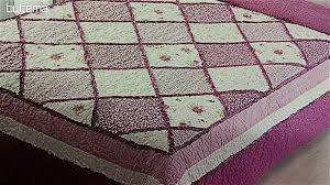 Wir liefern danach innerhalb ca. Bettuberwurf Rosa 220 240 Bytema