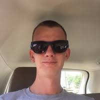 40+ "Bradley Muller" profiles