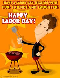 A person who want to make a labor card should be a labor since 3 years at least. Labour Day Card Making Labour Day Card Ideas How To Make Labour Day Card Labor Day Greetings Quotes Handmade Cards F Happy Labor Day Day Labor Day Pictures