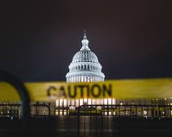 Find its map, facts, best time to visit, location and more. Us Capitol Pictures Download Free Images On Unsplash
