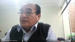 Poder Judicial del Perú ::.