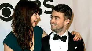 Is Daniel Radcliffe Married His Wife Name Girlfriend Children Family And Net Worth Married Celebrity And being trolled for some awful fake thing. is daniel radcliffe married his wife