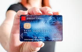 To use a stolen credit card number online, you need to have other details and the personal information of the victim. Merchant Category Code Instabill Com