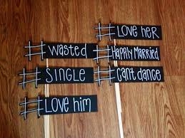 Pin By Mla Designs On Birthday Party Ideas Diy Wedding Photo Booth Wedding Photo Props Wedding Photo Booth