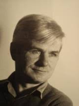 Généalogie Jean Laprade