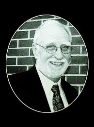 John "Hap" Hapworth (2007)