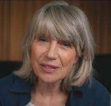 Celina Scott's Instagram, Twitter & Facebook