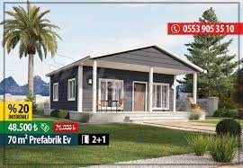 The site owner hides the web page description. Prefabrik Ev Yaptiranlar Icin Aile Bakanligindan 25 Bin Tl Yardim Prefabrik Evim