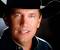 George Strait Son