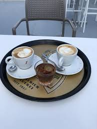 Pin Von Gastro Sun Kaffee Tee Shop Auf Gastro Sun Kaffee Shop Kaffee Kaffeebohnen Spirituosen