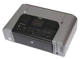 Enjoy high quality performance, low cost prints and ultimate convenience with the pixma g series of refillable ink tank printers. Workshop Resttintentank Canon Pixma Ip6600d Ip6700d Tauschen Schritt 1 Zahler Zurucksetzen Druckerchannel