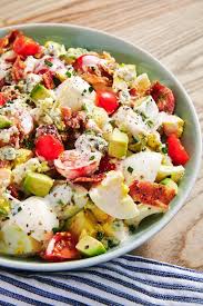 1001 Idees De Repas De Midi Equilibre A Emporter Avec Soi Au Bureau Recettes De Salade Dietetiques Idee Repas Equilibre Repas Midi