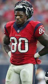 Check spelling or type a new query. Who Is Andre Johnson Dating Andre Johnson Girlfriend Wife