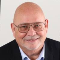 Nanette Ross Email & Phone Number