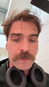 The Flesh Mechanic Hockey