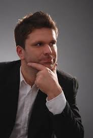 Damian Rutkowski prezesem OS3 multimedia