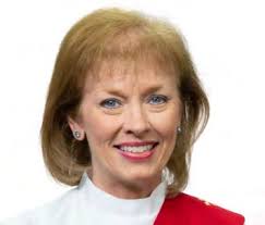 2018 JOURNAL AND YEARBOOK